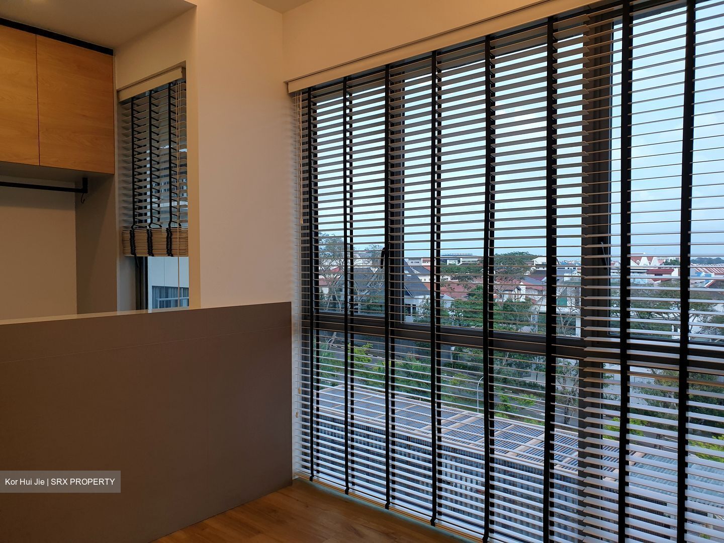 The Glades (D16), Condominium #452609321